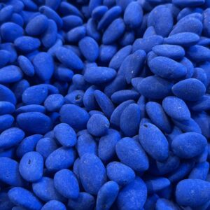 Mardin Mavi Badem Lahorlu (1000gram)