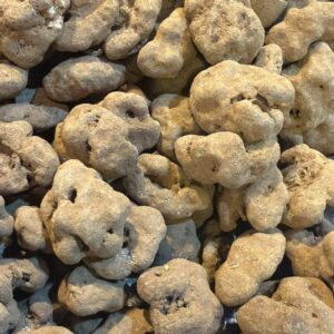 Triamusulu Cevizli Draje (1000gram)