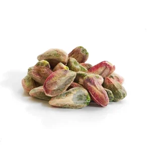 1.Sınıf Gaziantep Boz İç Fıstık Tane (1000 gram)