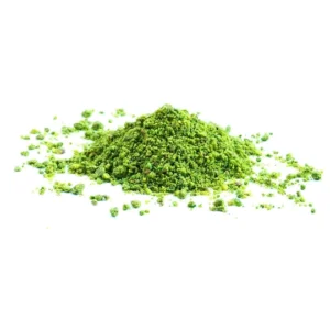 1.Sınıf Boz İç Toz (1000 gram)
