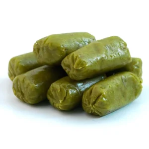 1.Sınıf boz fıstıklı ezme şekerli (1000 gram)