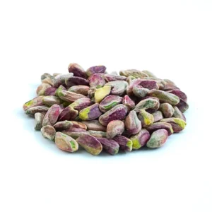 1.Sınıf Gül İç Fıstığı (1000 gram)