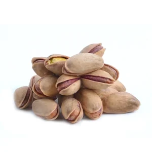 1.Sınıf Kavrulmuş Antep Fıstığı (500 gram)
