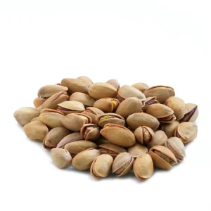 1. Sınıf Kavrulmuş Siirt Fıstığı (1000 gram)